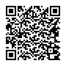 QR Code for Phone number +16462000002
