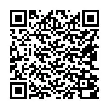 QR Code for Phone number +16462000039