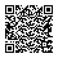 QR Code for Phone number +16463771091