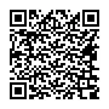 QR Code for Phone number +16466308093