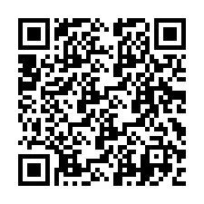 QR Code pour le numéro de téléphone +16472000423