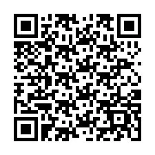 QR Code for Phone number +16472001301