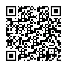 Kode QR untuk nomor Telepon +16512000024