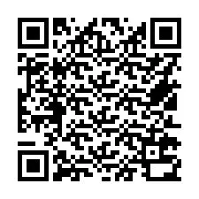 QR Code for Phone number +16512730867