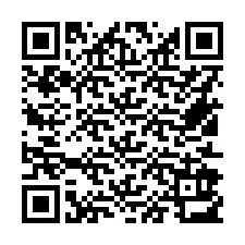 QR Code for Phone number +16512913887