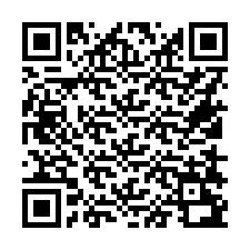 QR Code for Phone number +16518292489