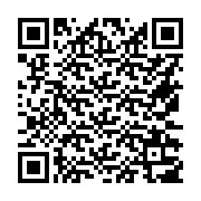 QR Code for Phone number +16572307532