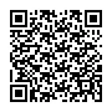 Kode QR untuk nomor Telepon +16612000939