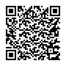QR Code for Phone number +16617313544