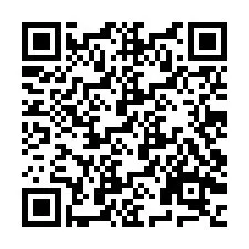 Código QR para número de teléfono +166947504367