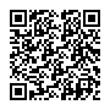 Kode QR untuk nomor Telepon +16782000875