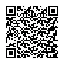 QR Code for Phone number +16782001060