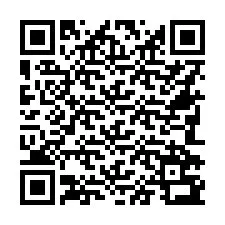 QR Code for Phone number +16782793604
