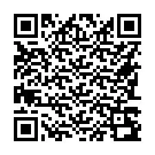 QR Code for Phone number +16783292866