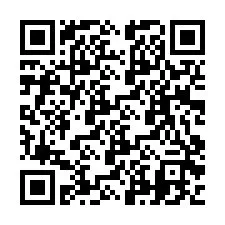 Kod QR dla numeru telefonu +17015756030