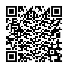 QR Code for Phone number +17019296015