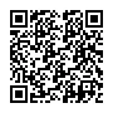 Kod QR dla numeru telefonu +17022000005