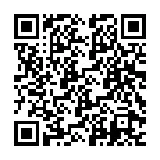 QR-код для номера телефона +17022578817