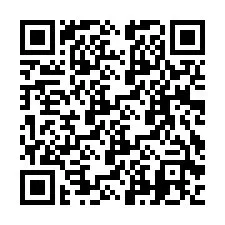 QR Code for Phone number +17027757020