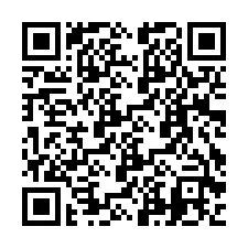 QR-koodi puhelinnumerolle +17027757020