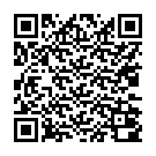 QR Code for Phone number +17032000012