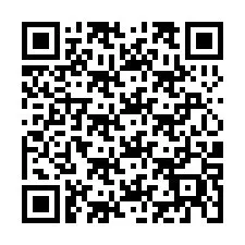 Kode QR untuk nomor Telepon +17042000024