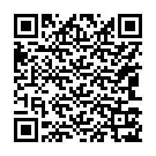 QR Code for Phone number +17043127011