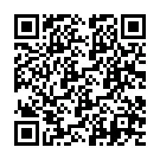 QR Code pour le numéro de téléphone +17044480725