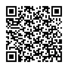 Codice QR per il numero di telefono +17044480727