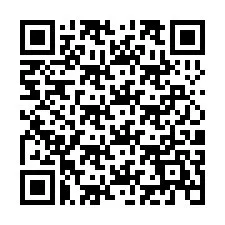 Kode QR untuk nomor Telepon +17044480729