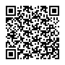 QR Code for Phone number +17048262647