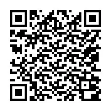 QR Code for Phone number +17052000039