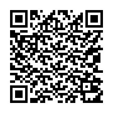 QR Code for Phone number +17052011130