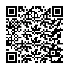 QR Code for Phone number +17052011151