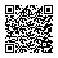 QR Code for Phone number +17052011161