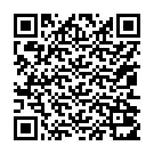 QR Code for Phone number +17052011241