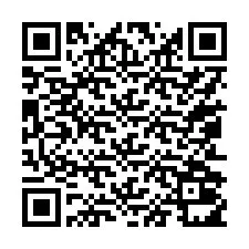 QR Code for Phone number +17052011368