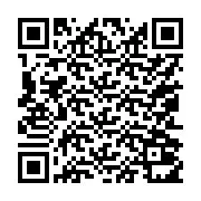 QR Code for Phone number +17052011378
