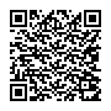 QR Code for Phone number +17052011392