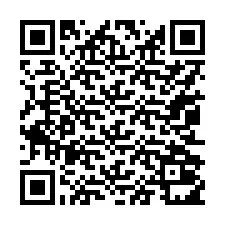 QR Code for Phone number +17052011395