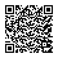 QR Code for Phone number +17052011431