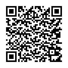 QR Code for Phone number +17052011442