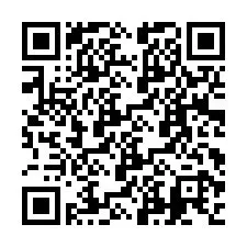 Codice QR per il numero di telefono +17052051900