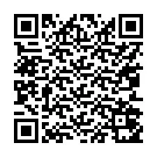 QR Code for Phone number +17052051902