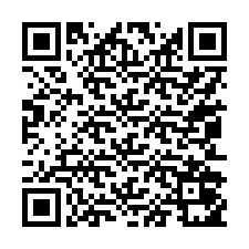 QR Code for Phone number +17052051924