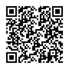 QR Code for Phone number +17052053707