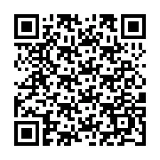 QR Code pour le numéro de téléphone +17052053737