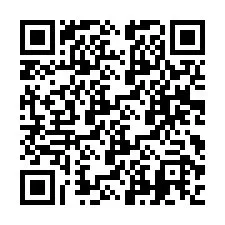 QR Code for Phone number +17052053877