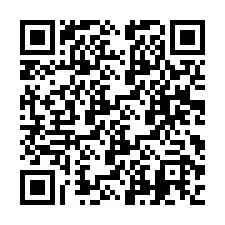 Código QR para número de teléfono +17052053877