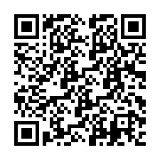 QR Code pour le numéro de téléphone +17052053908